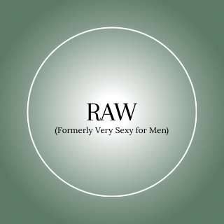 Raw