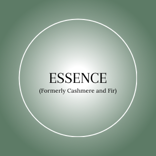 Essence