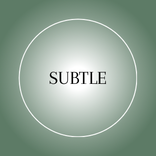Subtle