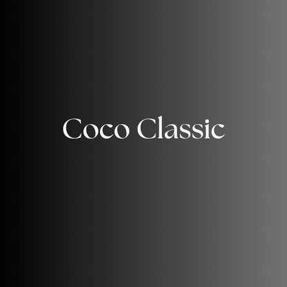 Coco Classic