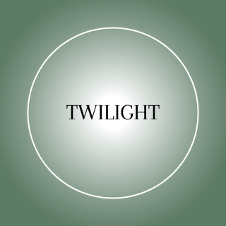 Twilight