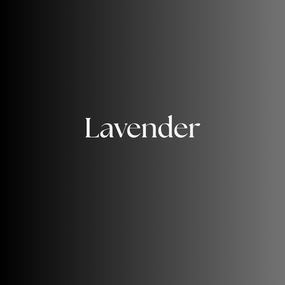 Lavender