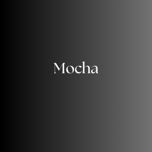 Mocha