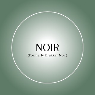 Noir