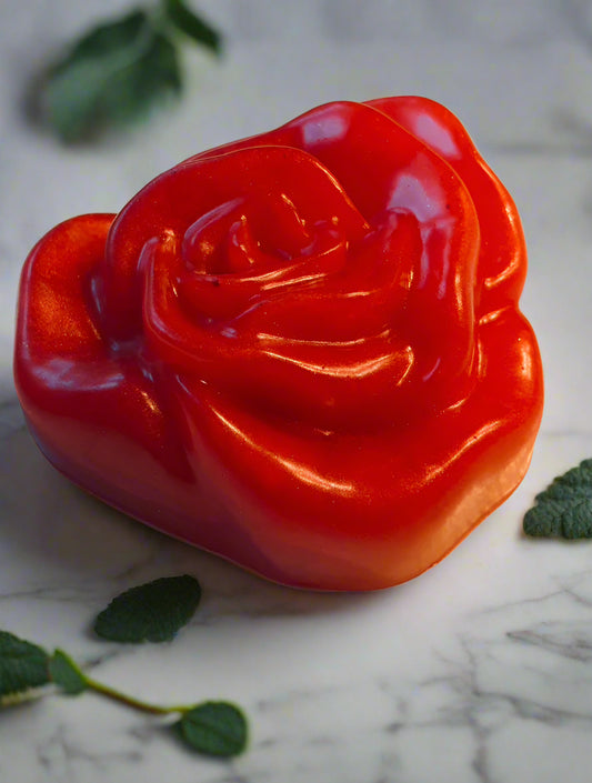 Summer Rose Collection