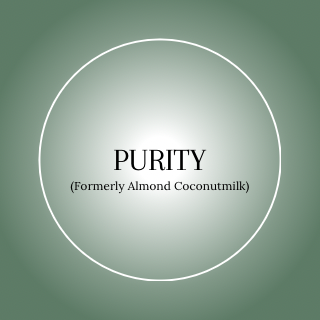 Purity