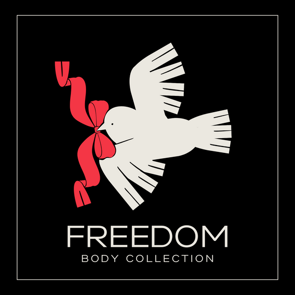 Freedom Collections