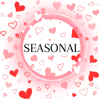 Seasonal