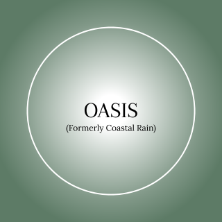 Oasis