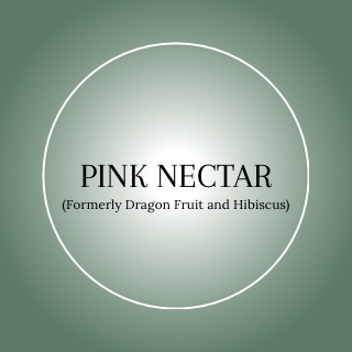 Pink Nectar