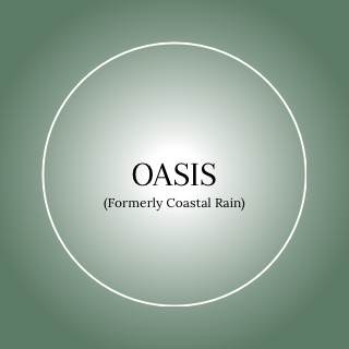 Oasis