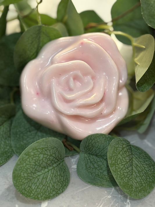 Coco Roses