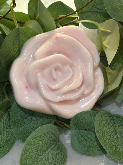 Coco Roses