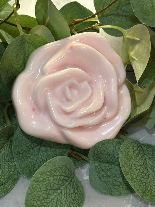 Coco Roses