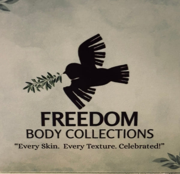 Freedom Collections